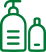 Produtos Qu&iacute;micos de Consumo