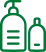 Produtos Qu&iacute;micos de Consumo