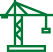 Engenharia e Constru&ccedil;&atilde;o
