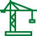 Engenharia e Constru&ccedil;&atilde;o