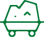 Minera&ccedil;&atilde;o