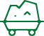 Minera&ccedil;&atilde;o