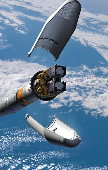 Aeroespacial