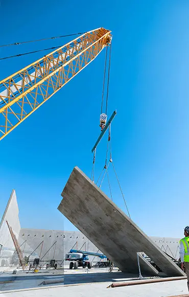 Engenharia e Constru&ccedil;&atilde;o