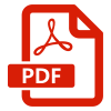 ISO 9001-Xangai Avan&ccedil;ar