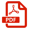 ISO 9001-Xangai Avan&ccedil;ar