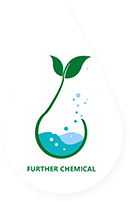 Xangai Mais Nova Tecnologia de Materiais Co., Ltd.