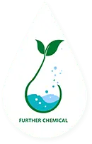 Xangai Mais Nova Tecnologia de Materiais Co., Ltd.