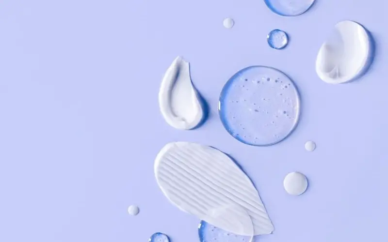 Produtos Qu&iacute;micos de Consumo