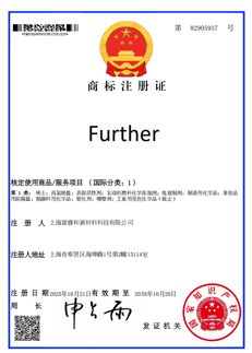 Certificados