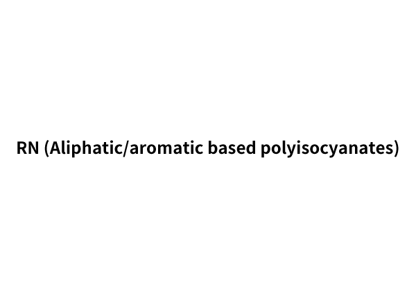 Enfermeiro
