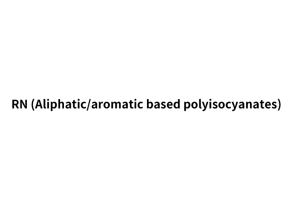 Enfermeiro