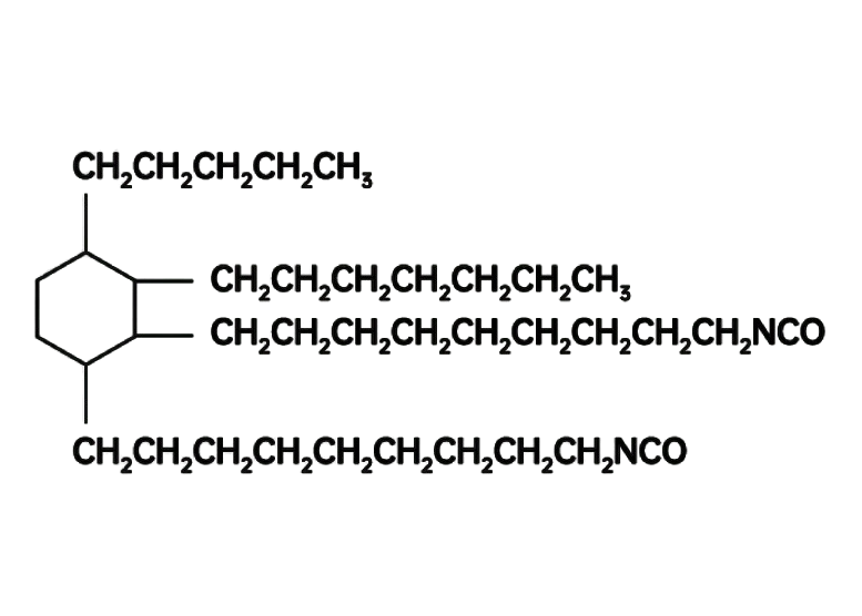 DDI