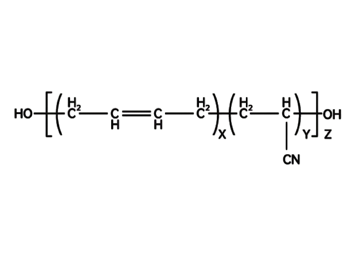 HTTPB
