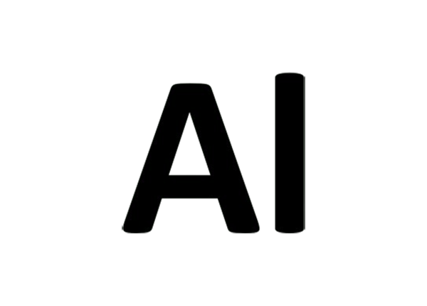 Al em p&oacute; (p&oacute; de alum&iacute;nio)