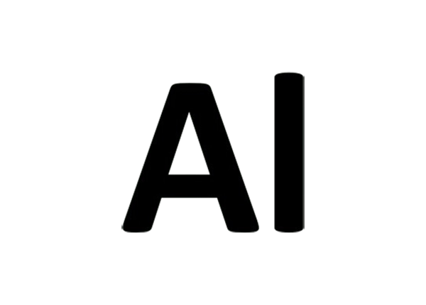 Al em p&oacute; (p&oacute; de alum&iacute;nio)