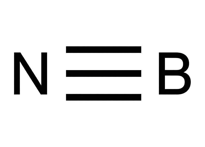 HBN (nitreto de boro)