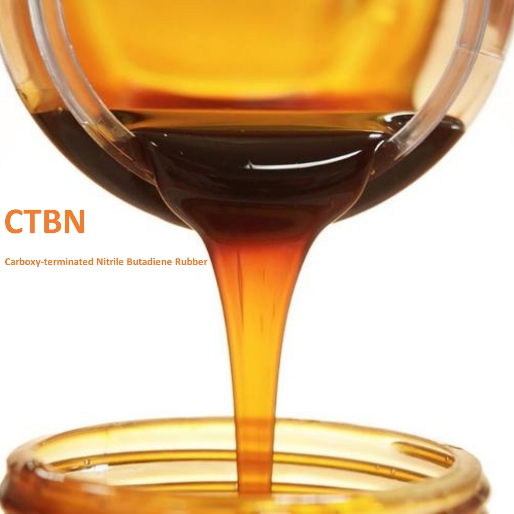 CTBN 