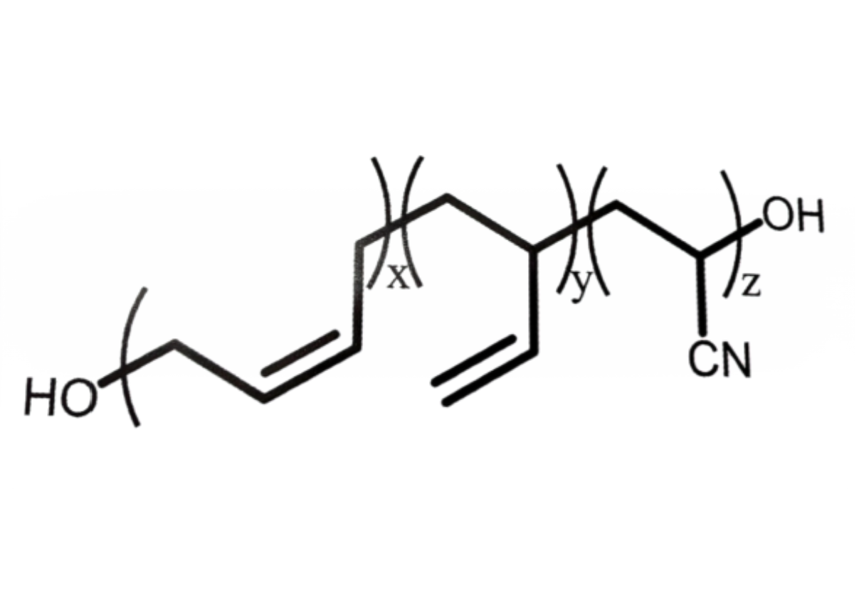 HTTPB