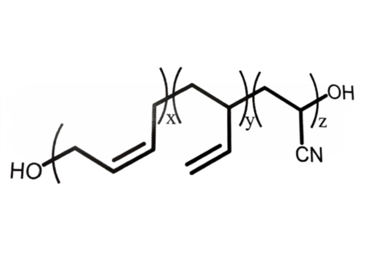 HTTPB