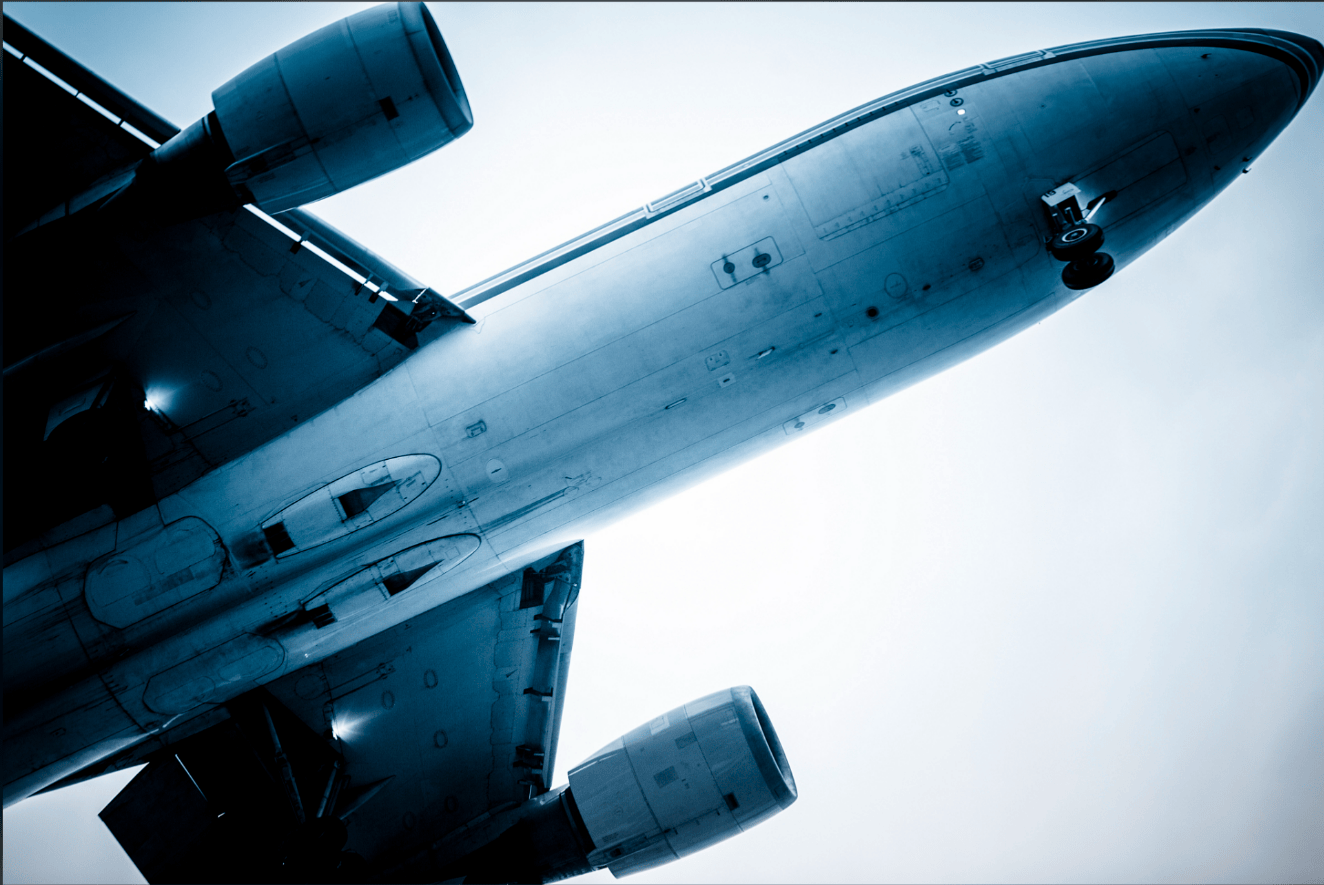Estudo comparativo de DDI versus isocianatos tradicionais em elast&ocirc;meros de poliuretano aeroespacial