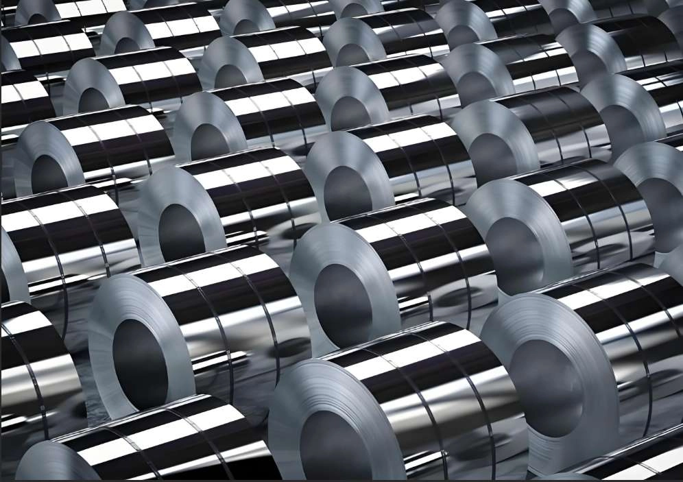 Por que o HTPB &eacute; um divisor de &aacute;guas para materiais pultrudados de fibra de vidro